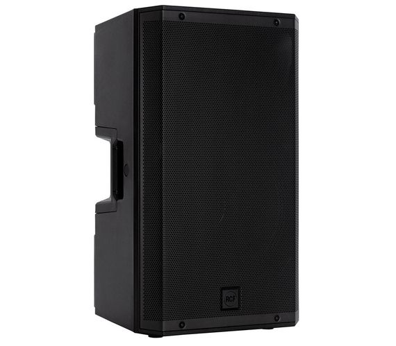 RCF ART 915-AX активная АС, 2100Вт, динамик 15 дюймов