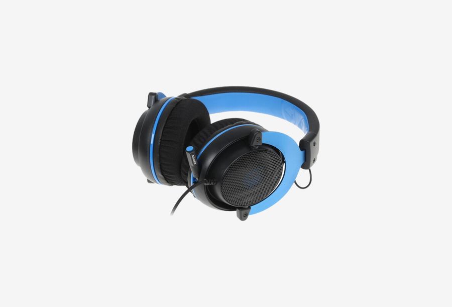 SADES SA-723 Mpower_0326709105928