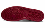 Кроссовки Jordan Air Jordan 1 Low "Cardinal"