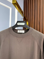 Джемпер Brunello Cucinelli