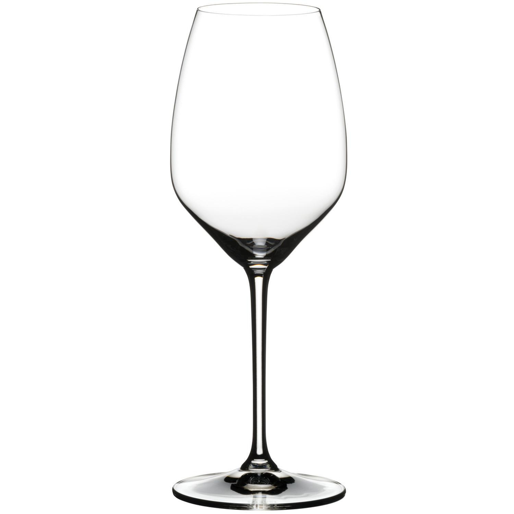 Набор из 2-х бокалов для белого вина Heart to Heart Riesling/Sauvignon Blanc 460  мл Riedel