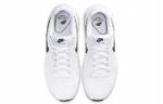Кроссовки Nike Air Max Excee (Женская размерная сетка)