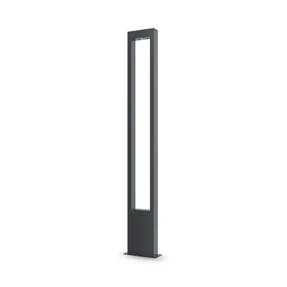 Садово-парковый светильник Outdoor O425FL-L20GF