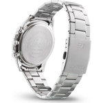 Мужские наручные часы Casio Edifice EFR-S567D-2A