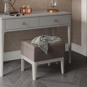 Пуфик ALBA, FRATELLI BARRI