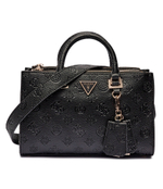 Сумка-трапеция Guess - черный(HWPG93 49060)