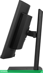 Монитор Iiyama 34" ProLite XCB3497WQSNPH-B1