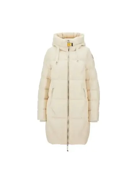 Пуховик PARAJUMPERS