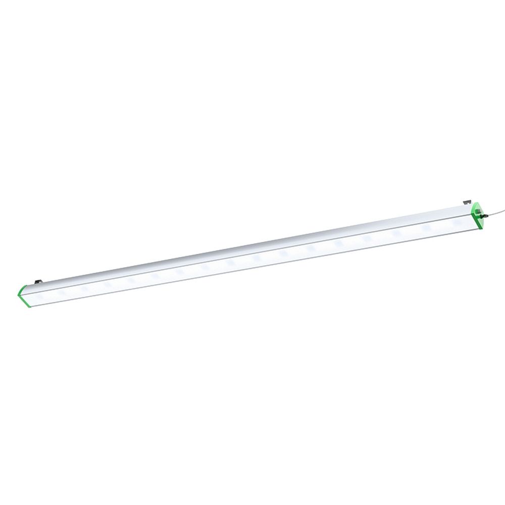 Светильник АгроСвет Сonstant 200вт 443мкмоль (полный спектр) FS-V-AGRO-200-65-XY-304-ZZZ