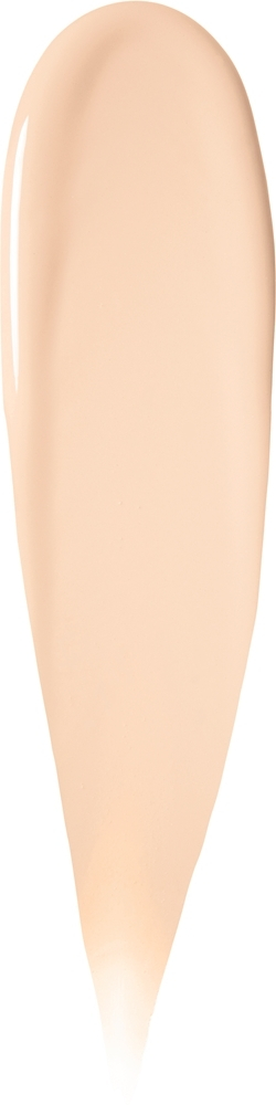 Bobbi Brown Intensive Serum Foundation SPF40/30 - Жидкая осветляющая основа, 30 ml