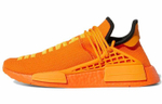 Кроссовки Pharrell Williams X Adidas Originals Nmd Hu