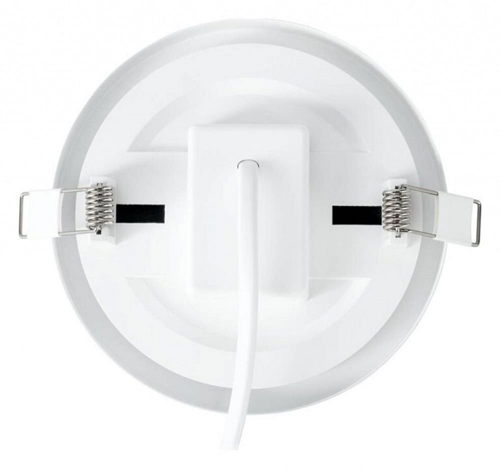 Встраиваемый светильник Eglo Fueva flex 900935