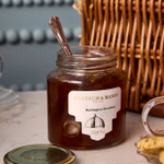 Fortnum&Mason Набор с печеньем The Piccadilly Hamper