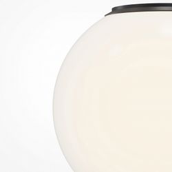 Подвесной светильник Maytoni Twins MOD427PL-L30B3K1