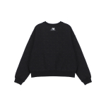 Толстовка New Balance Logo, 5CC37142-BK