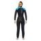 Гидрокостюм женский WaterProof W50 5 мм