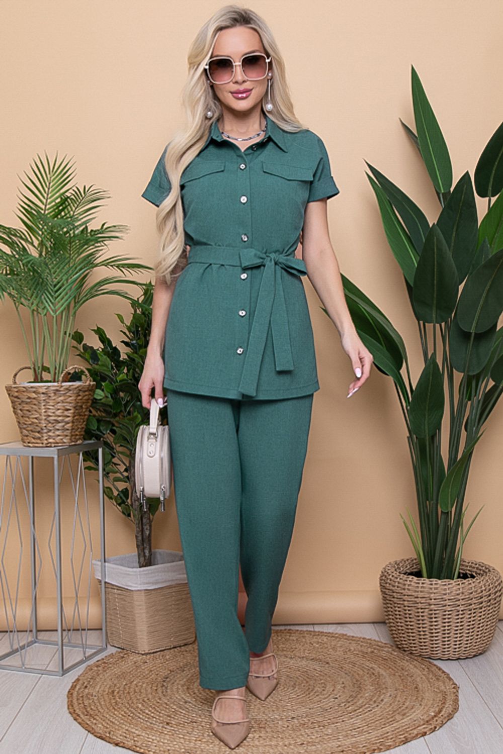 Комплект 6433-1 Avili