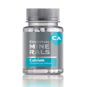 Поддержка костной ткани