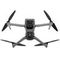 Квадрокоптер DJI Air 3S Fly More Combo (DJI RC 2)