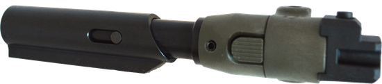 Труба M4-AKP SB TUBE