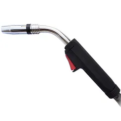 Сварочная горелка BW 23KD, 5 м