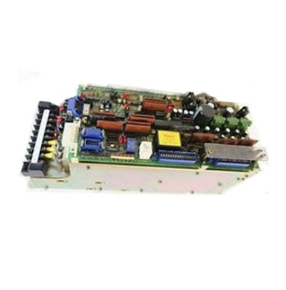 A06B-6050-H304
