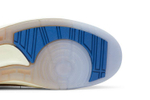 Кроссовки Two 18 X Jordan Air Jordan 2 Retro Low