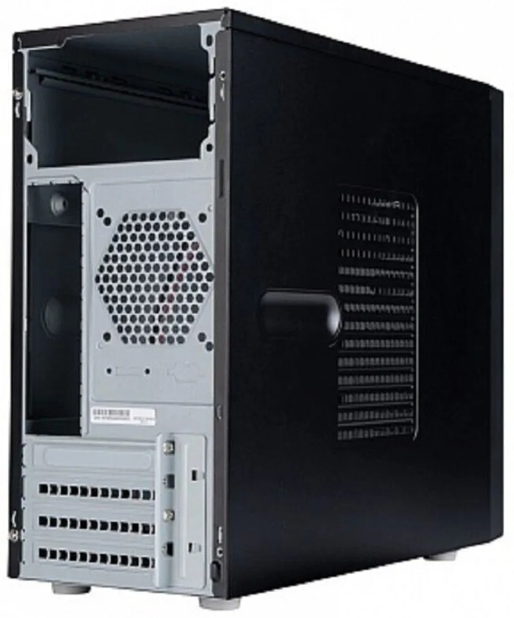 Корпус mATX InWin ENR708