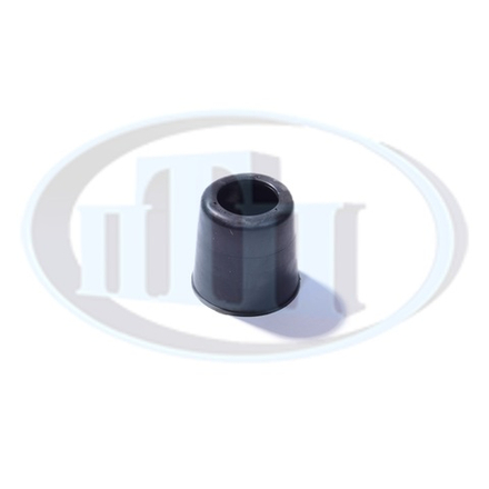 Кожух защитный стойки ПВД (2170-2902814) TPE ПТП