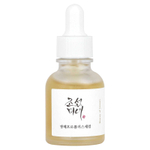 Beauty of Joseon, Glow Serum, прополис + никотинамид, 30 мл (1,01 жидк. унц.)