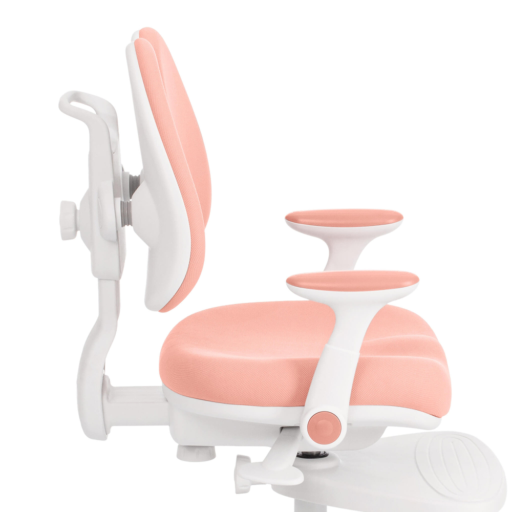 Кресло MIRACLE Pink (розовый)
