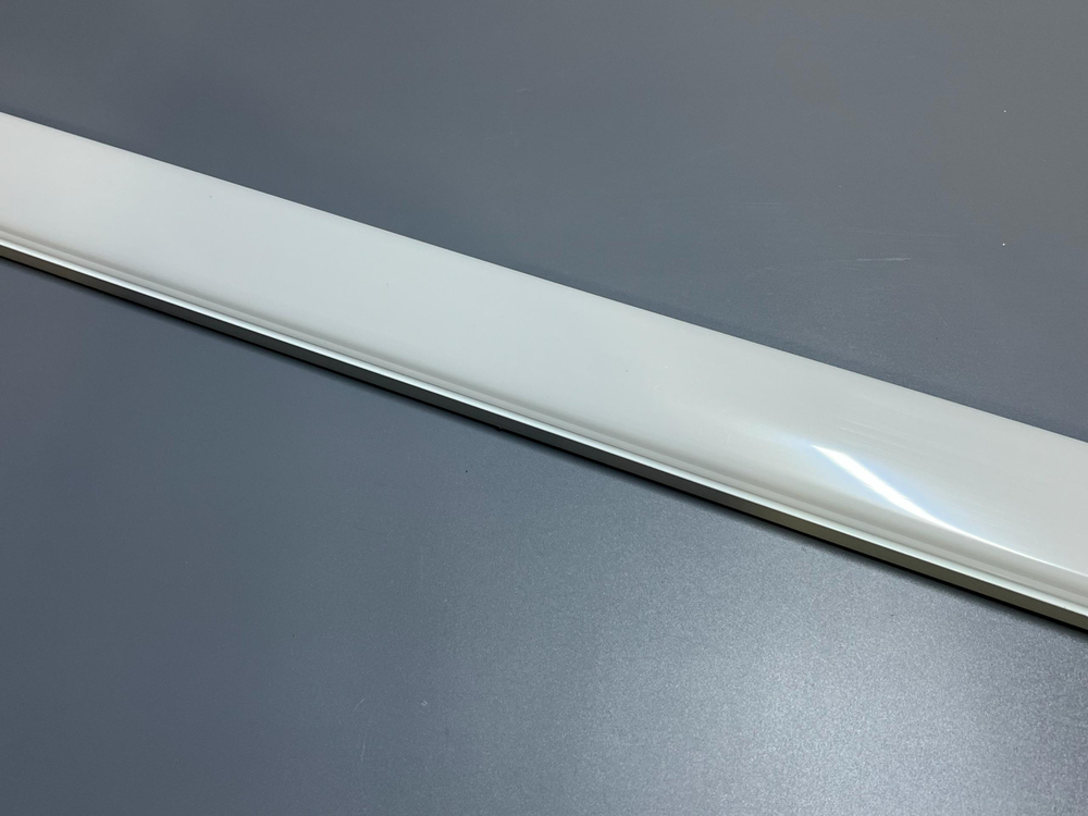 Светильник линейный промышленный-офисный СКС 1200 мм, IP40, 5000К, 80w, 220v