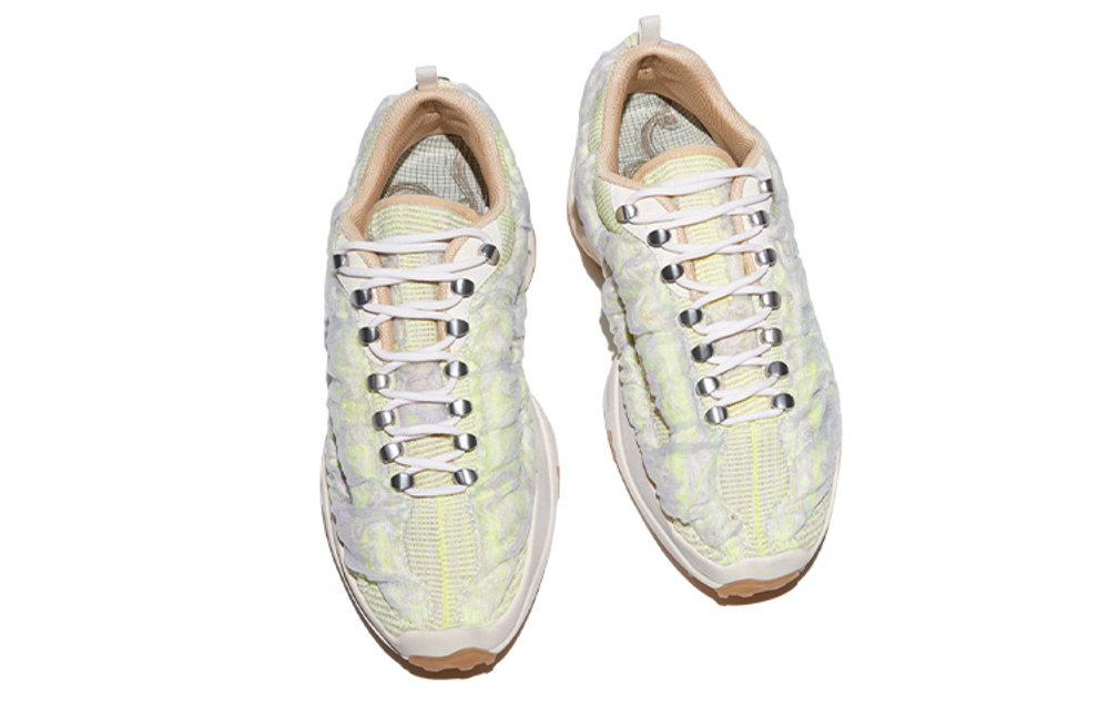 Acne Studios Bubba