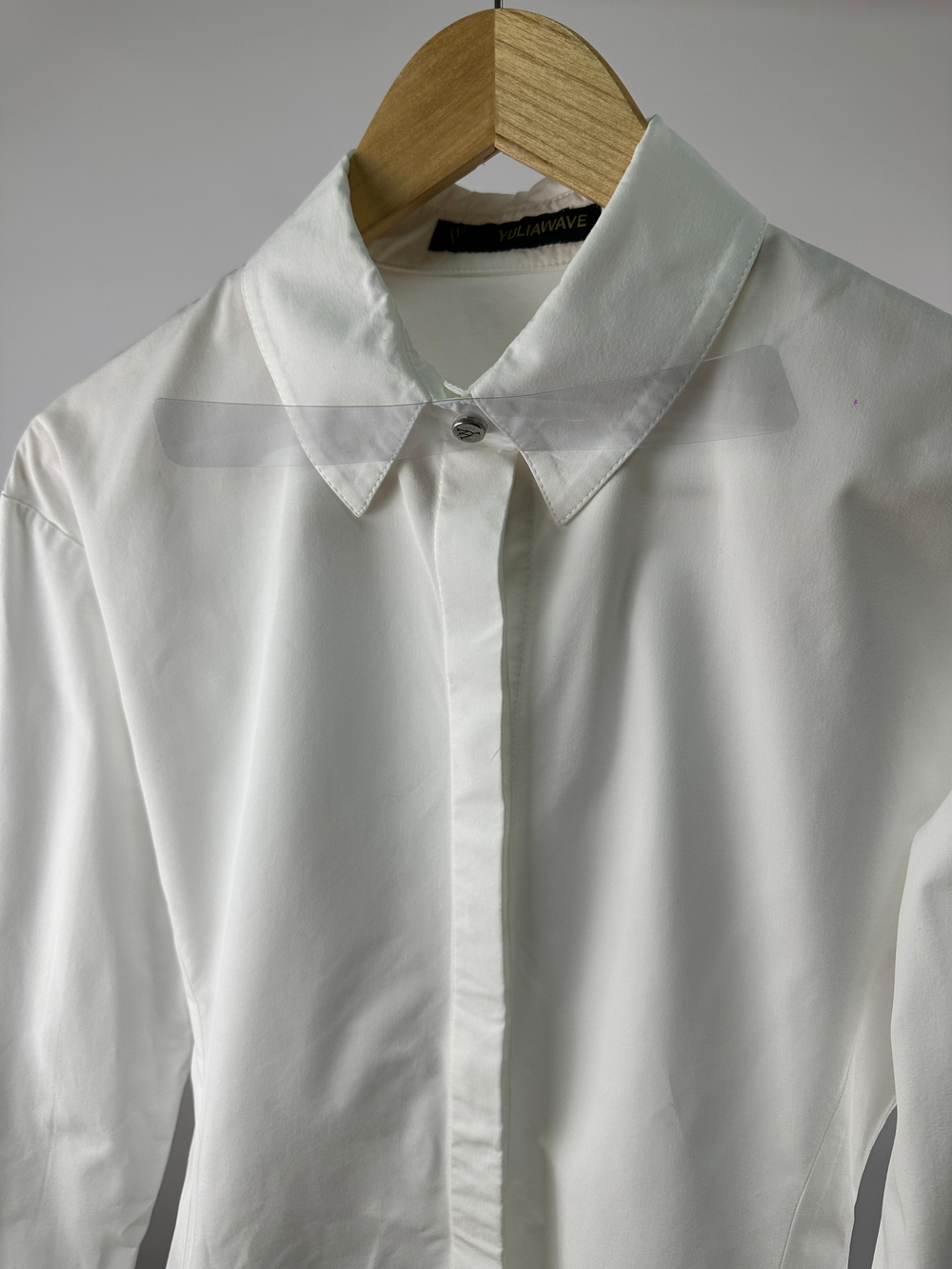 Рубашка YuliaWave