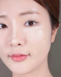 ABOUT TONE Skin Layer Cover Fit Concealer