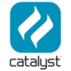 Catalyst