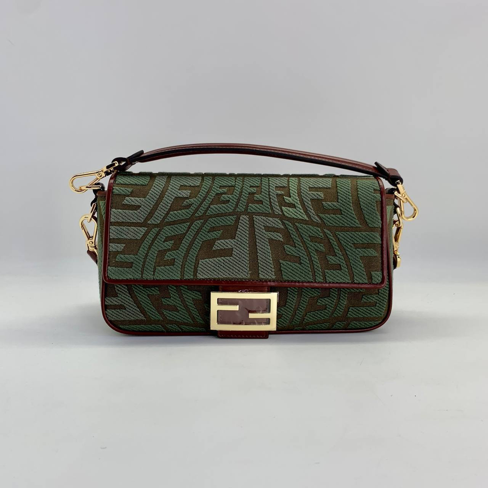 Сумка Fendi 26 см