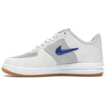 Кроссовки Nike Lunar Force 1 Low Clot Fuse