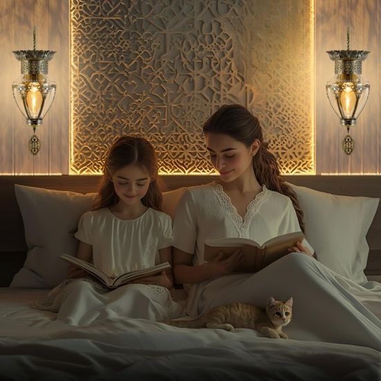 CL419413 Каир Св-к Бра