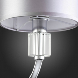 Бра EVOLUCE SLE107201-01