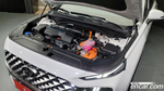Hyundai The New Santa Fe HEV 1.6 2WD (05.2022)