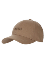 Бейсболка женская Ari BOSS