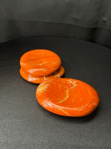 Красная Яшма «Антистресс»