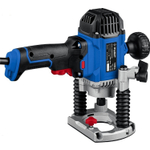 Фрезер универсальный Зубр Профессионал ФПР-1200