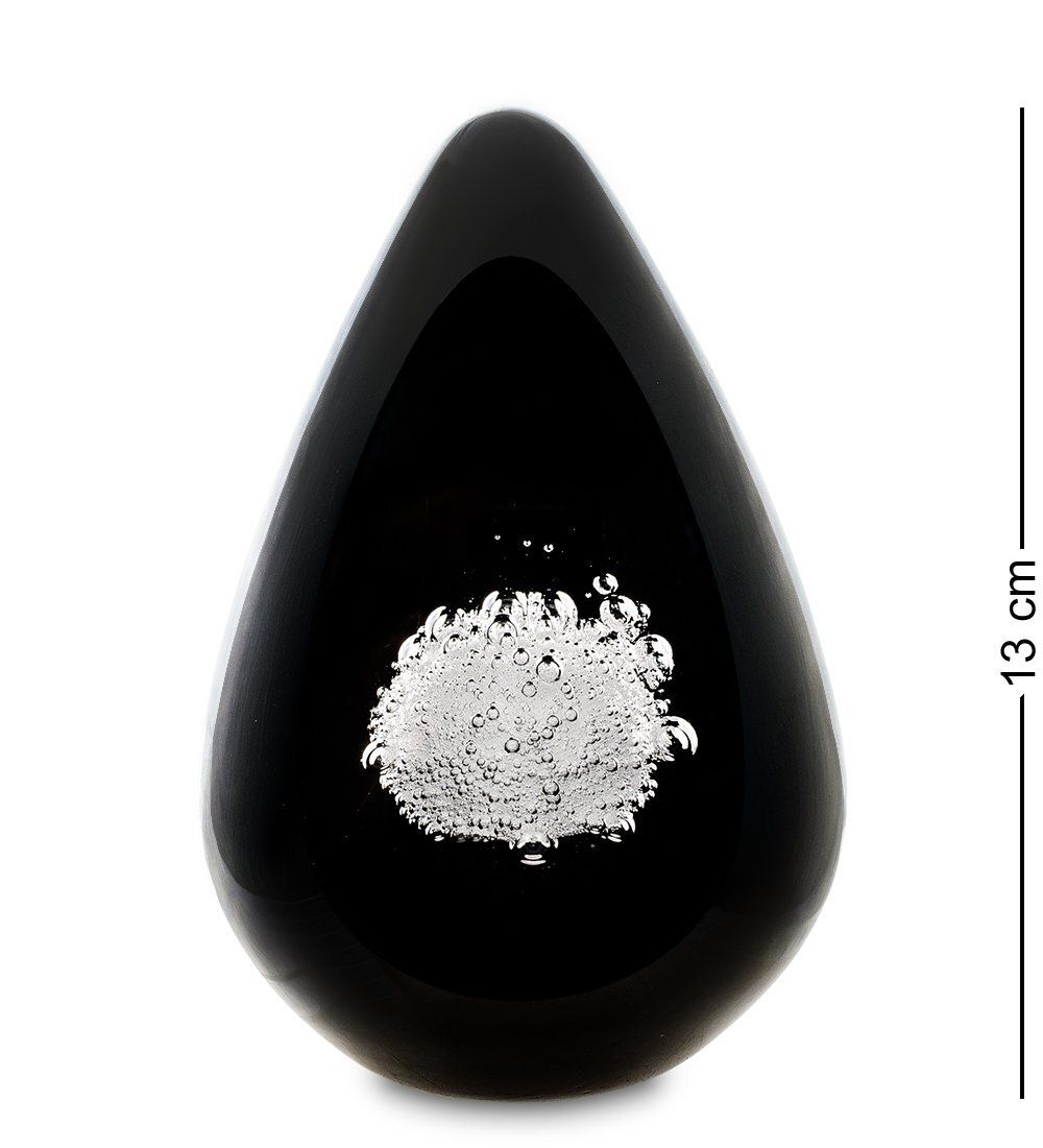 GR-29/14 Пресс-папье