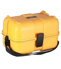 Нивелир оптический, 50 м, полезный