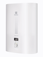 Водонагреватель Electrolux EWH 30 Centurio IQ 3.0