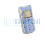 AVIS X4 PRO газоанализатор многоканальный переносной