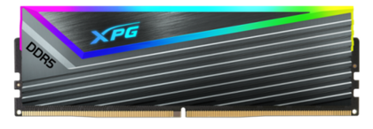 DDR5 32GB (2*16GB) ADATA AX5U6000C3016G-DCCARGY