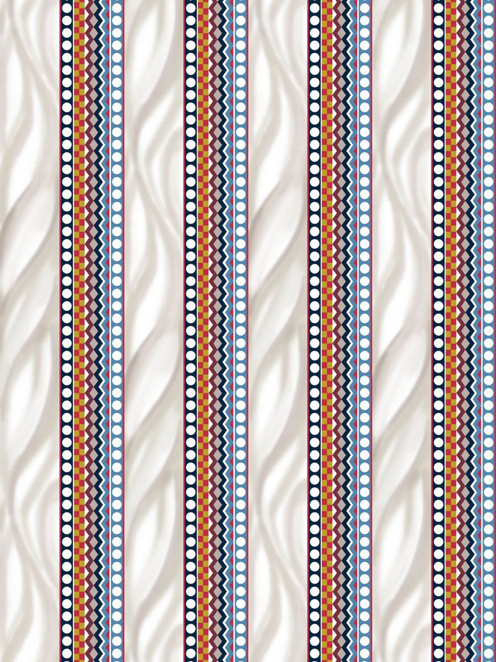 Постельное белье Сказка "Sweet Life (компаньон)" евро Наволочка 50х70 см 2 шт Простынь 240х215 см Пододеяльник 200х215 см, перкаль